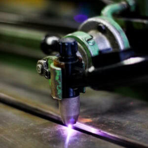 Welding