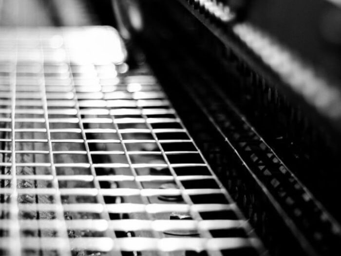 Rectangle 3547 Aspect Ratio 4 3