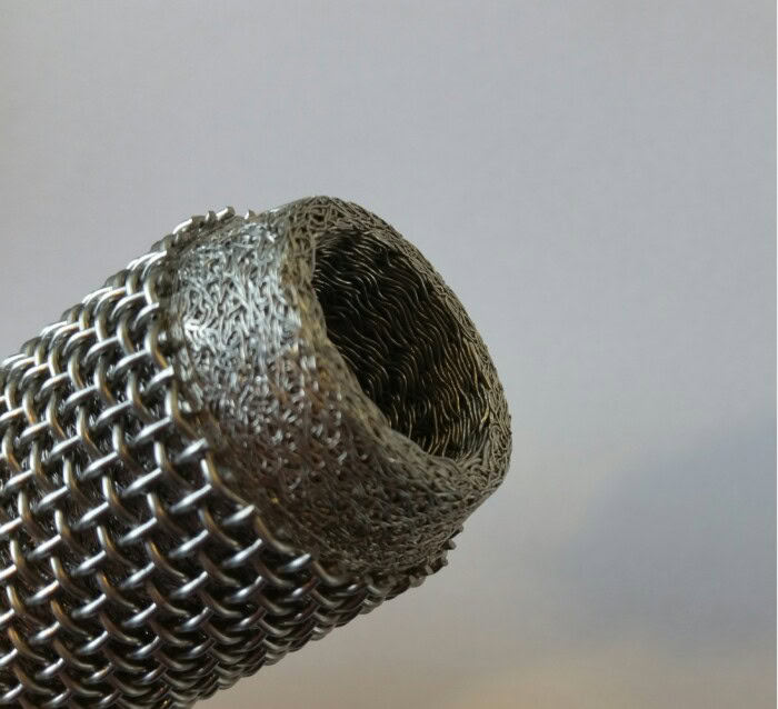 Airbagfilter 4