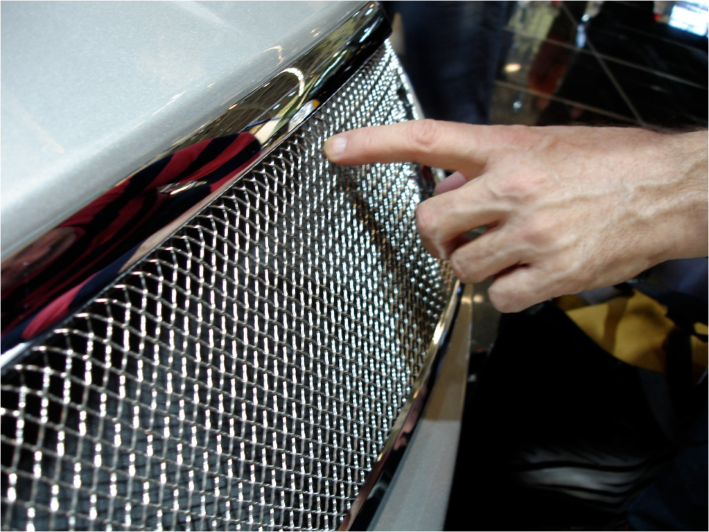 Automotive 1023x768