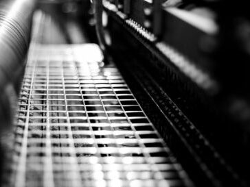 Machine Aspect Ratio 4 3