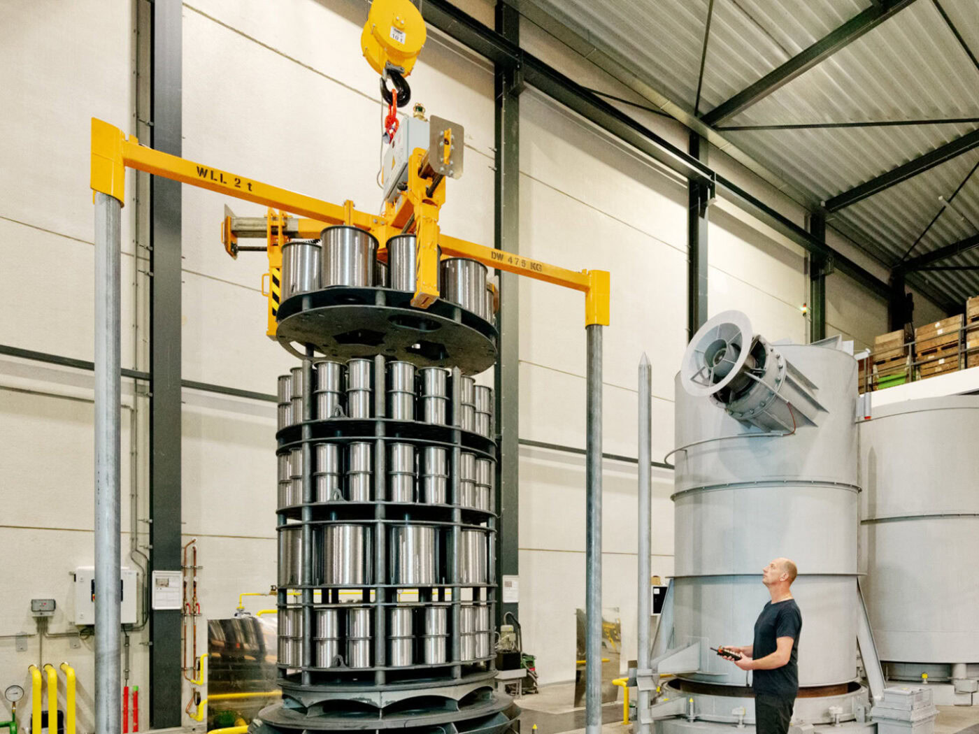 20240718 Dhf 7658 Aspect Ratio 4 3