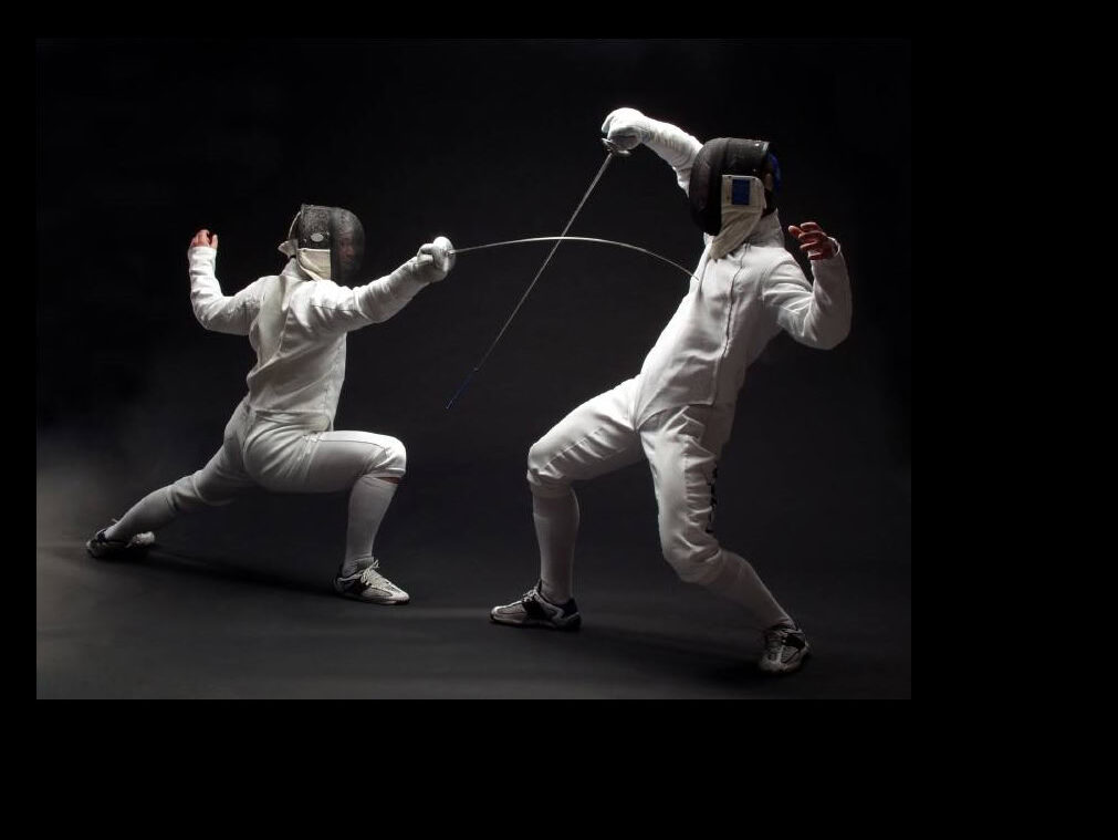 Shielding Aspect Ratio 4 3