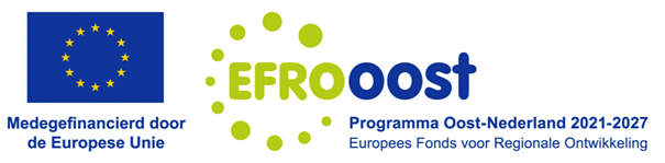 Efro1