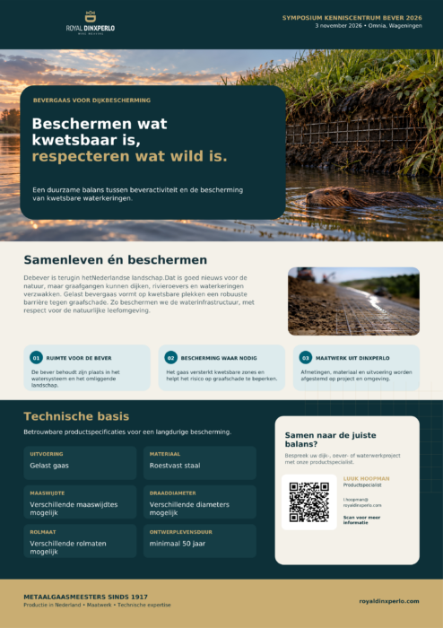 Bevergaas Poster Symposium 2026 Nieuwe Afbeelding.pdf
